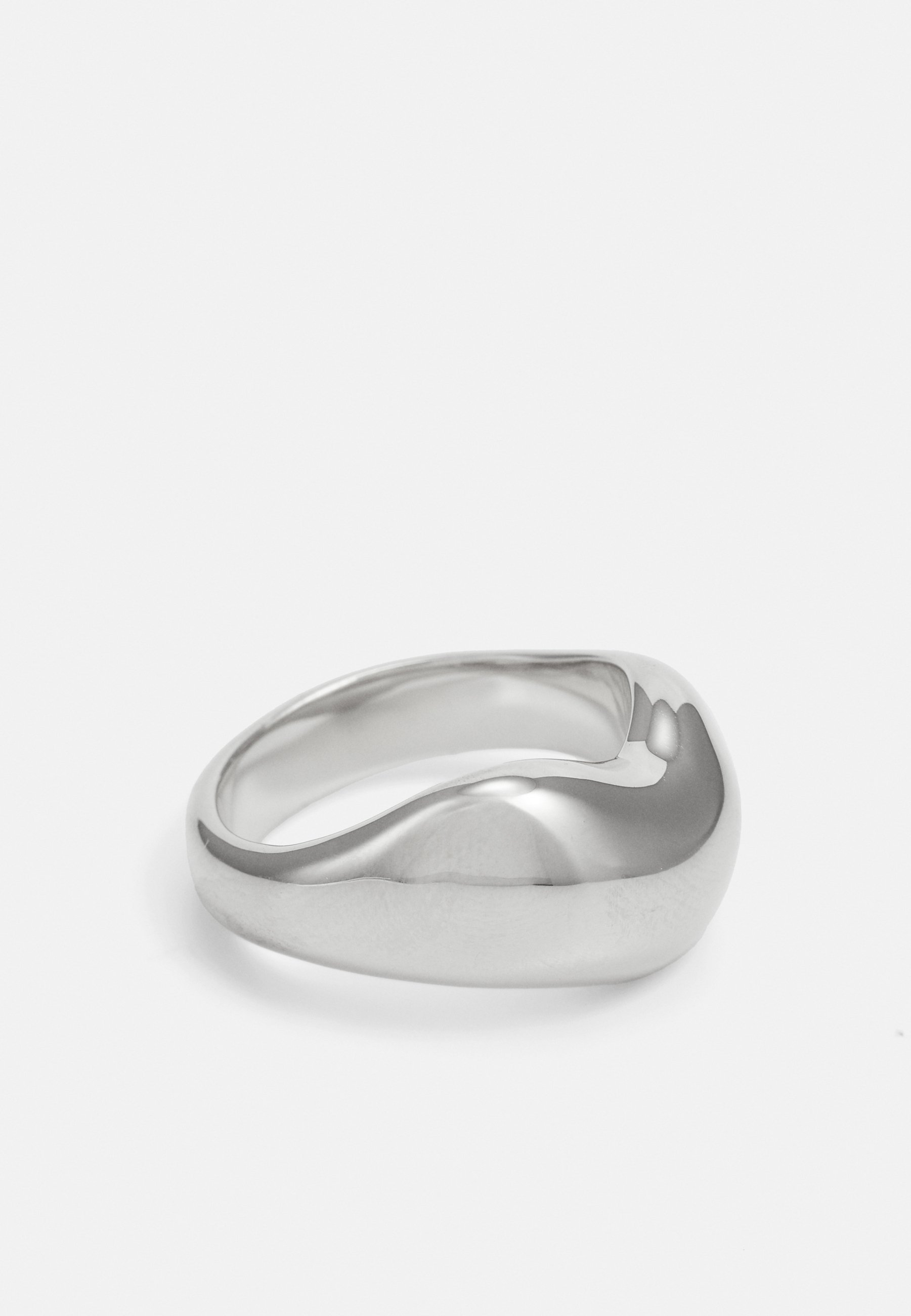 Maria Black Tryvann リング ハート シルバー Tryvann Trail Ring | Maria Black
