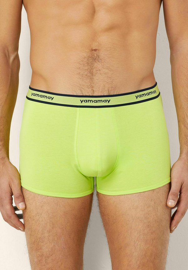 NEW FASHION - Boxerbriefs