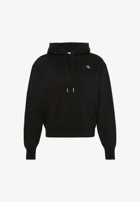 Wybrany, black