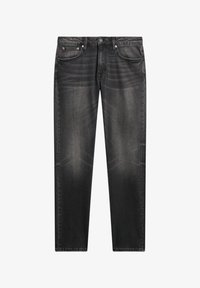 Seleccionado,  vintage black