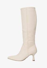 Niet geselecteerd, natur