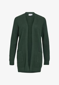 No seleccionado, pineneedle