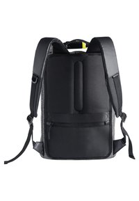 XD Design BOBBY URBAN - ANTI-DIEBSTAHL - Mochila - grey