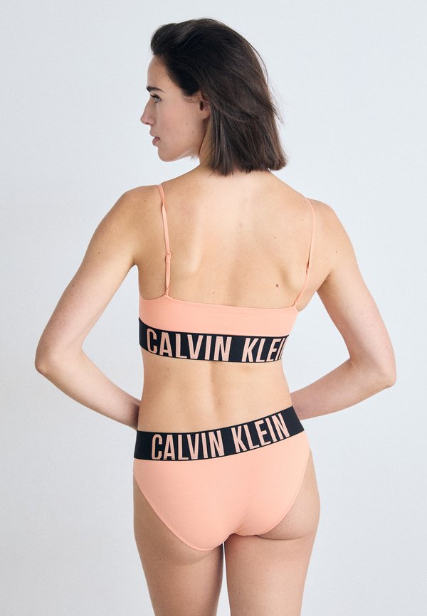 INTENSE POWER - Briefs - papaya punch3