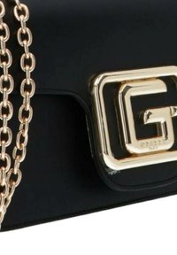 GAeLLE Borsa a mano - nero