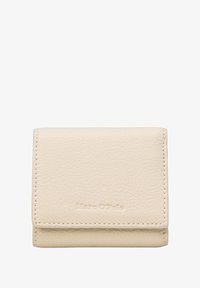 Non selezionato, natural stone