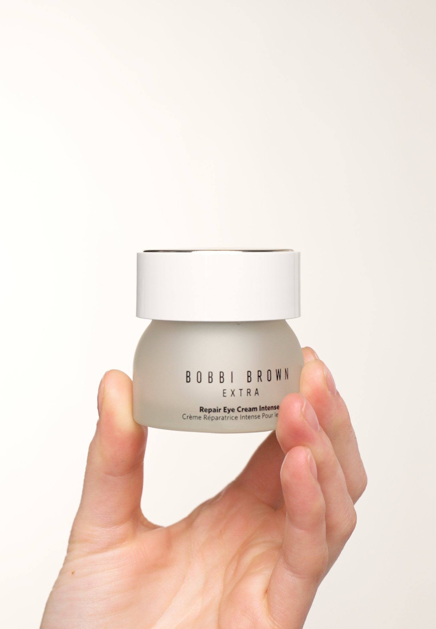 Bobbi Brown EXTRA EYE REPAIR CREAM - Pielęgnacja okolic oczu