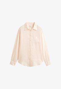 Non sélectionné, pink