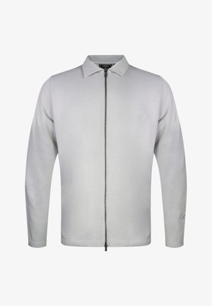 SIKSILK, - Kurtka wiosenna
