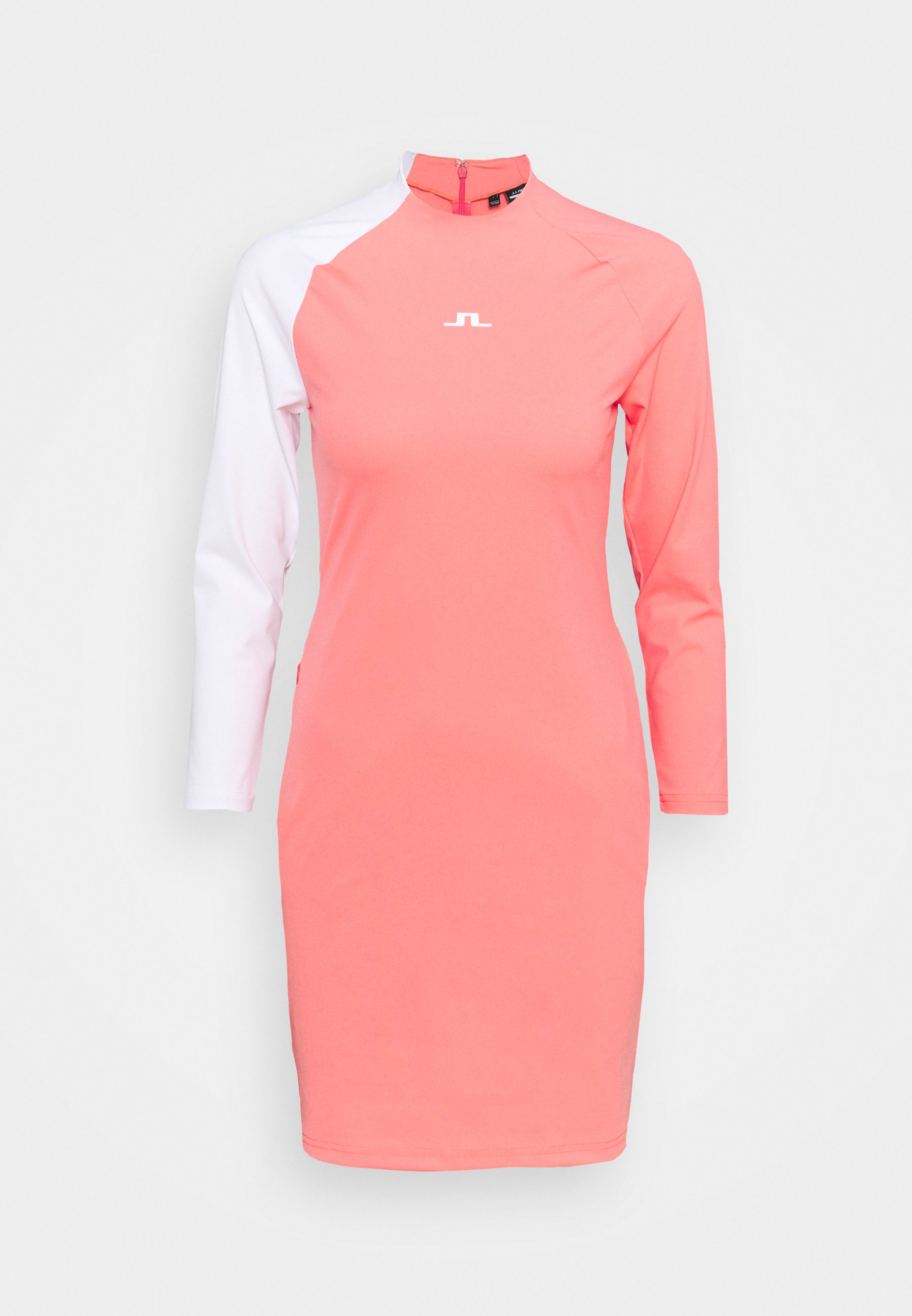 J.LINDEBERG WILLA GOLF DRESS 2IN1 