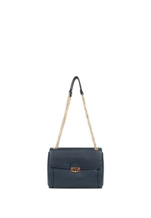 Fagola, Sac à main - marine