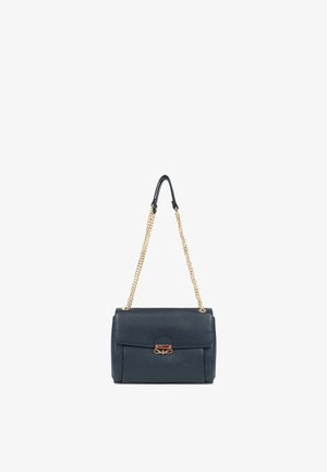 Fagola, Sac à main - marine