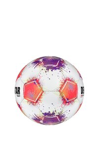Derbystar Voetbal - weiss