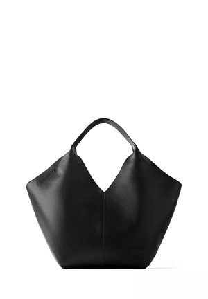 L37, NOTHING LEFT TO PROVE - Handtasche - black