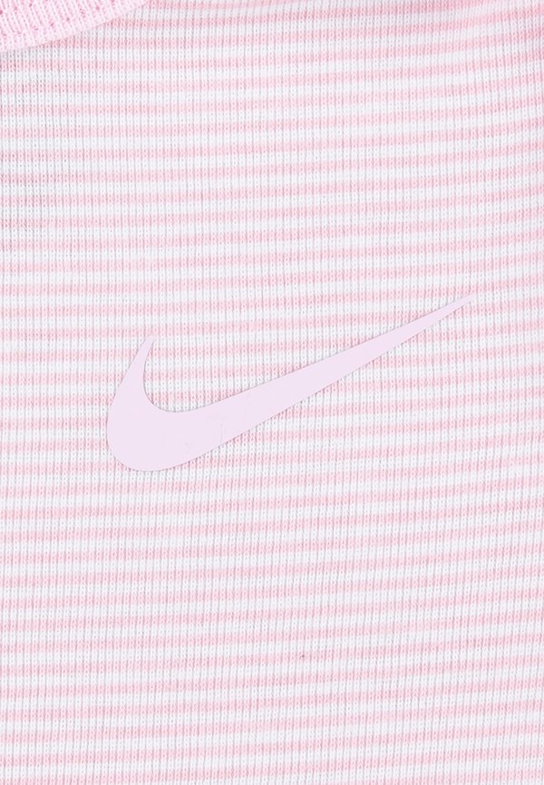 BODYSUIT UNISEX 3 PACK - Body - birch heather4