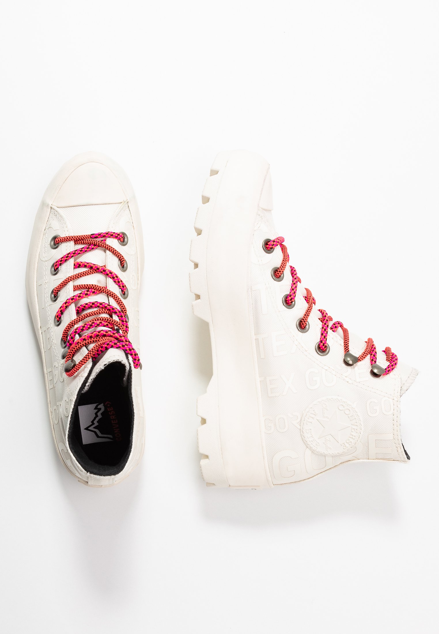 converse femmes blanche prime converse femmes blanche prime