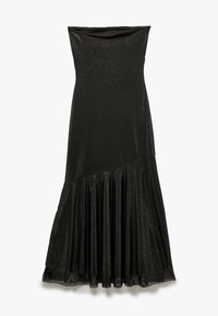 Koton Vestito elegante - grey