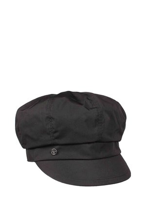 BAKER UNI - Berretto - black