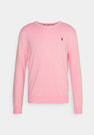 Maglione uomo polo ralph lauren Clearance