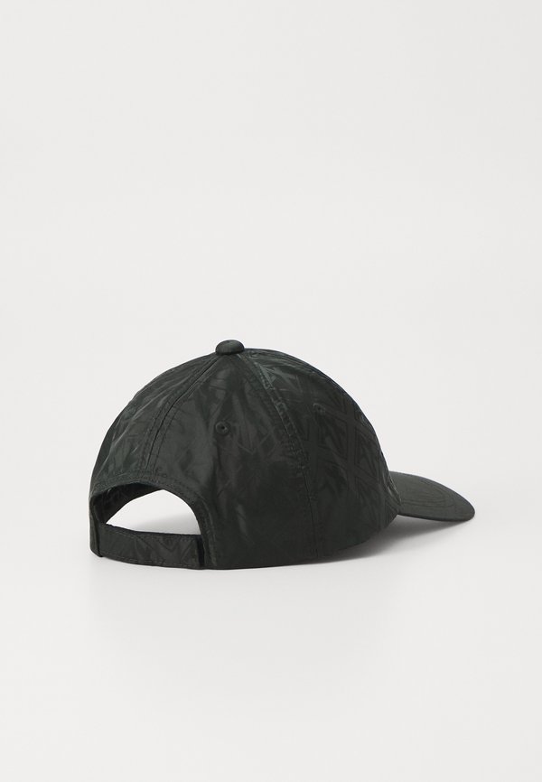 BASEBALL HAT UNISEX - Cap - jet set3