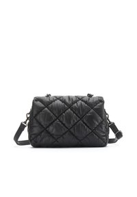 Vivance Handtasche - schwarz