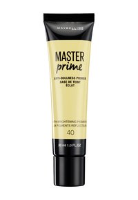Maybelline New York MASTER PRIME - Primer - 40