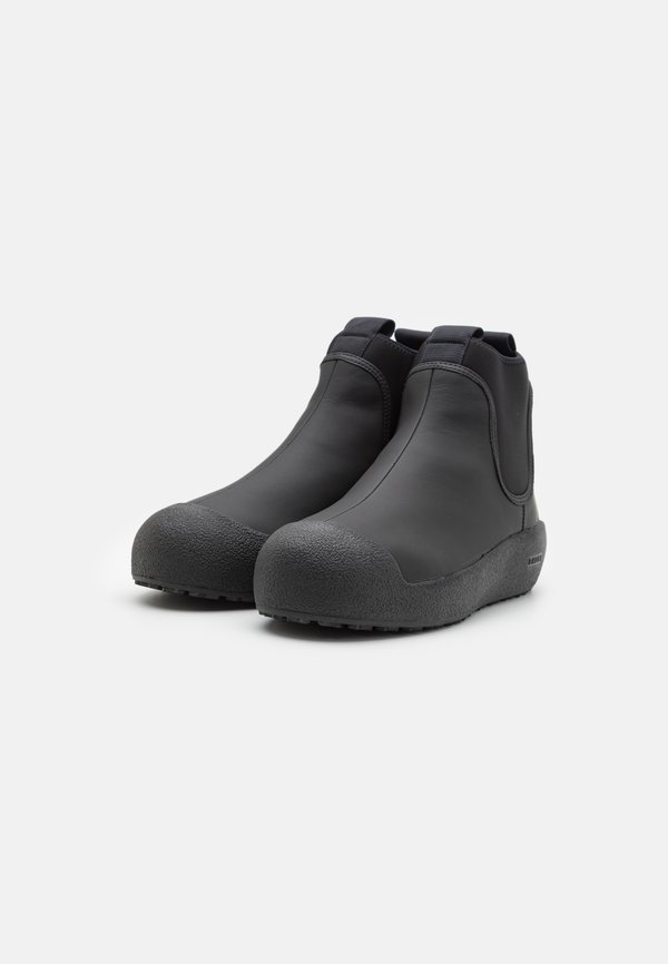 CUBRID  - Classic ankle boots3