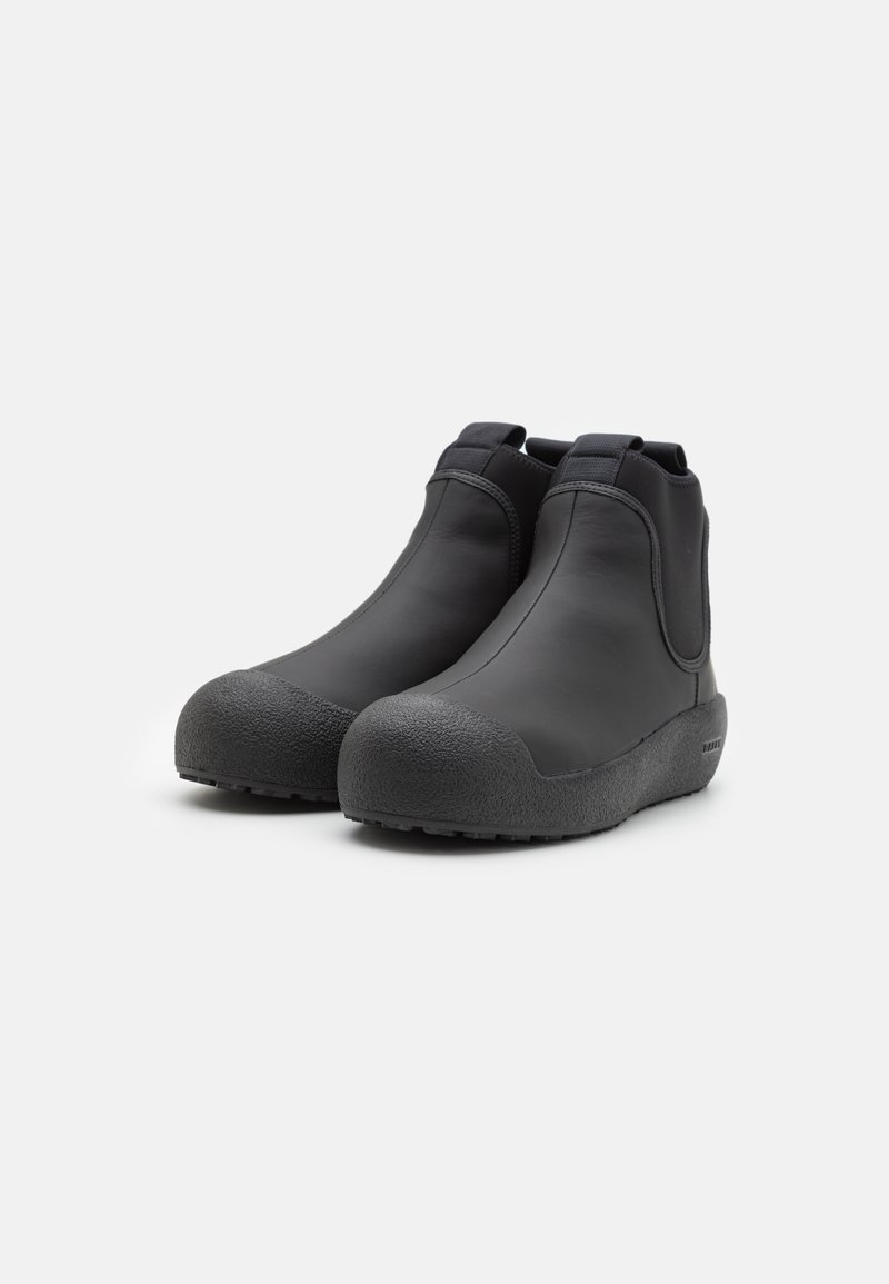 SERGE HERVET: TRÈS BELLE VESTE FEMME TAILLE 40 CUIR MARRON STYLE NUBUCK