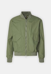 Δεν επιλέχθηκε, dusty olive