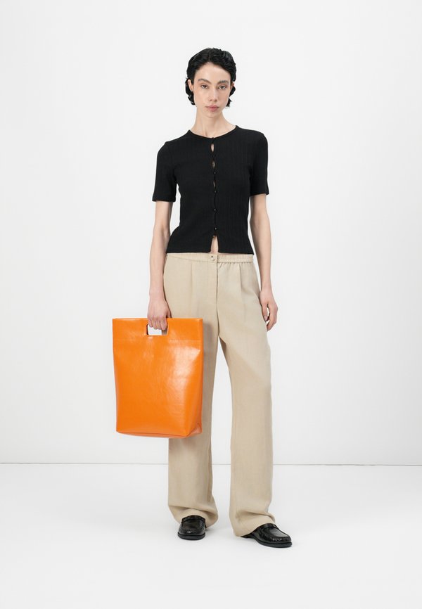 JUNI CARDIGAN - Cardigan2