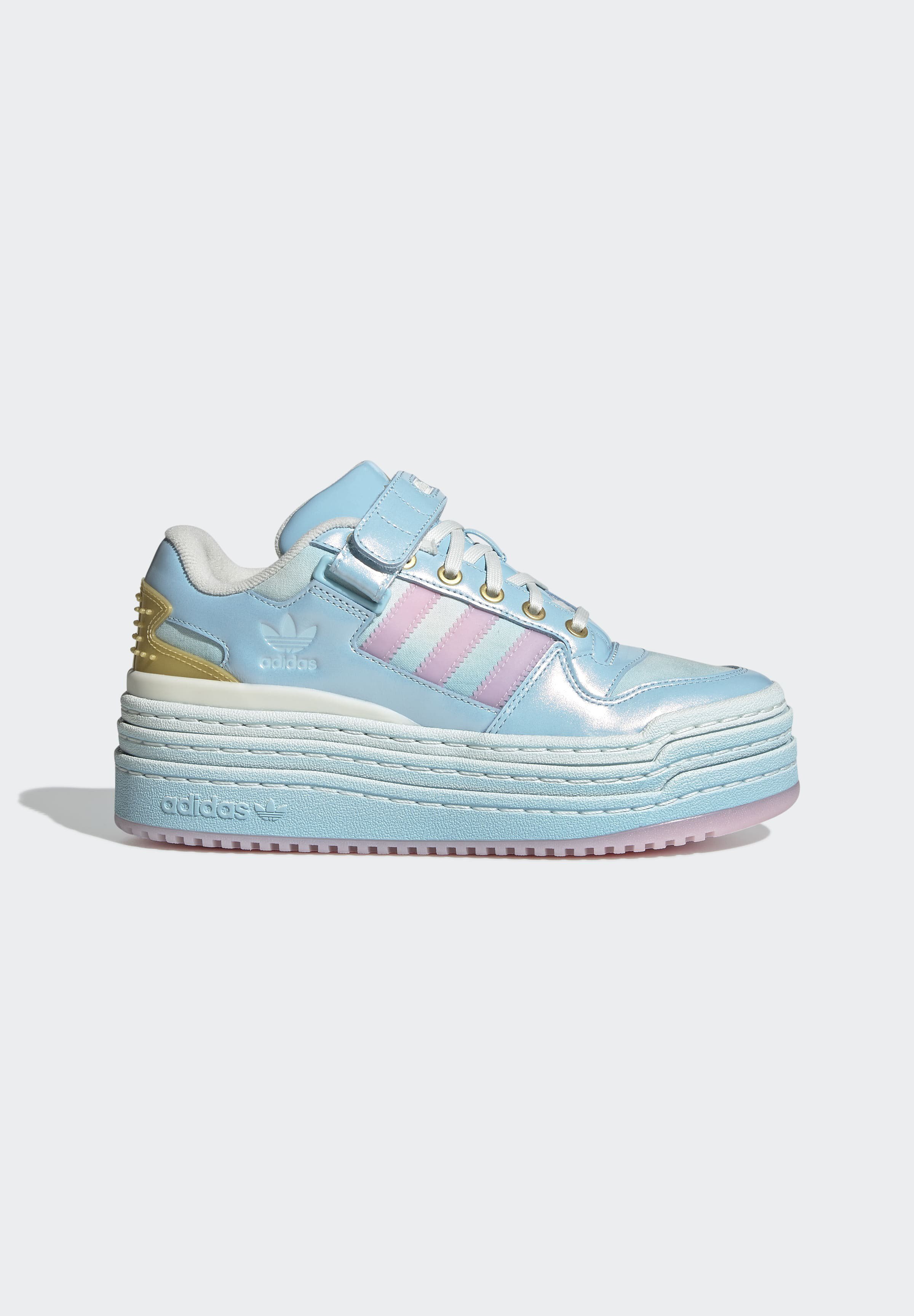 disney adidas women