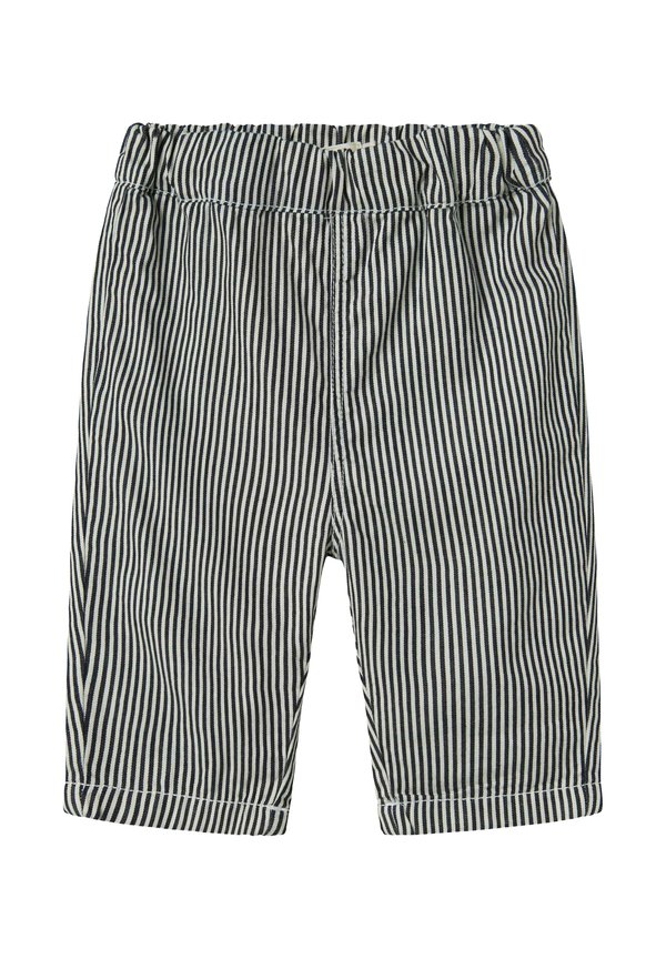 BIO - Jeans Relaxed Fit