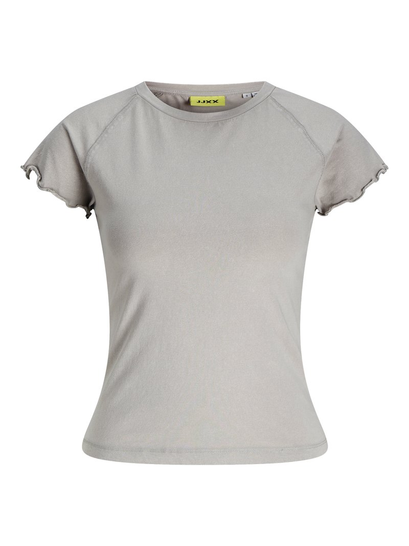 T-Shirt basic