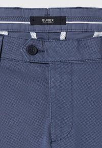 BRAX Chino - light blue