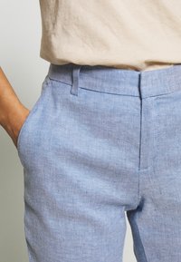 Banana Republic Pantaloni - blue