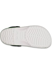 Thumbnail Image 5