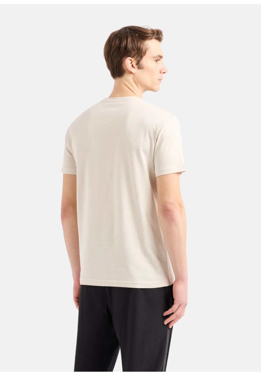 T-Shirt print