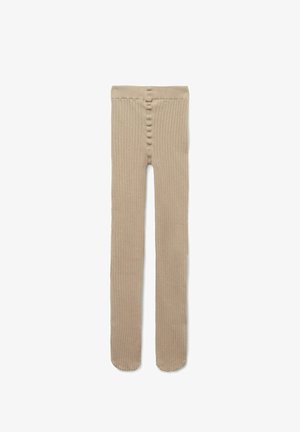 Calzedonia - Rajstopy