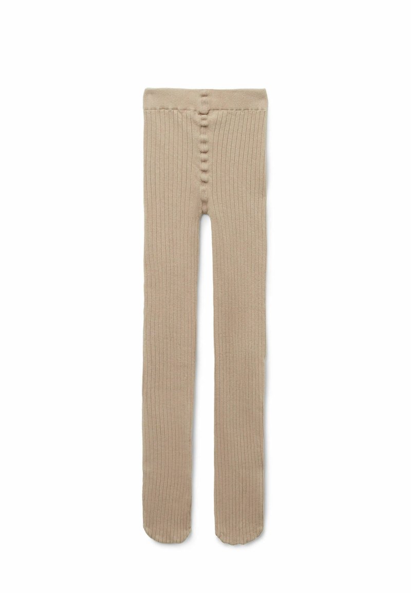 Calzedonia - Rajstopy