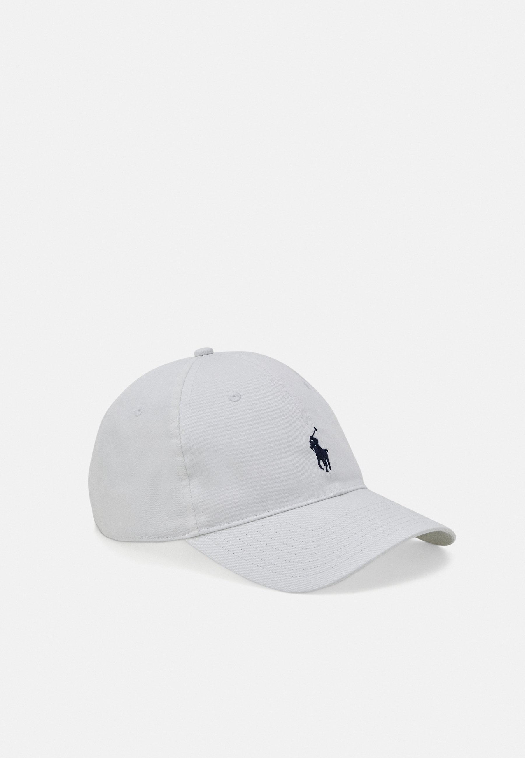 polo golf visor