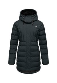Unselected, black