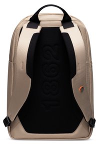 Mammut XERON  - Plecak