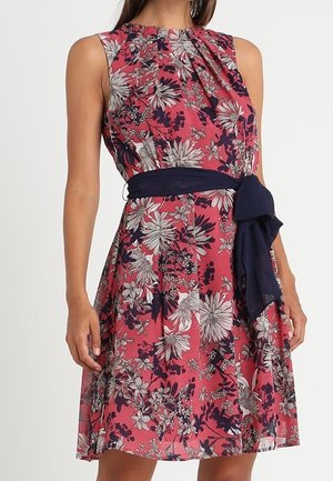 Day dress - light pink