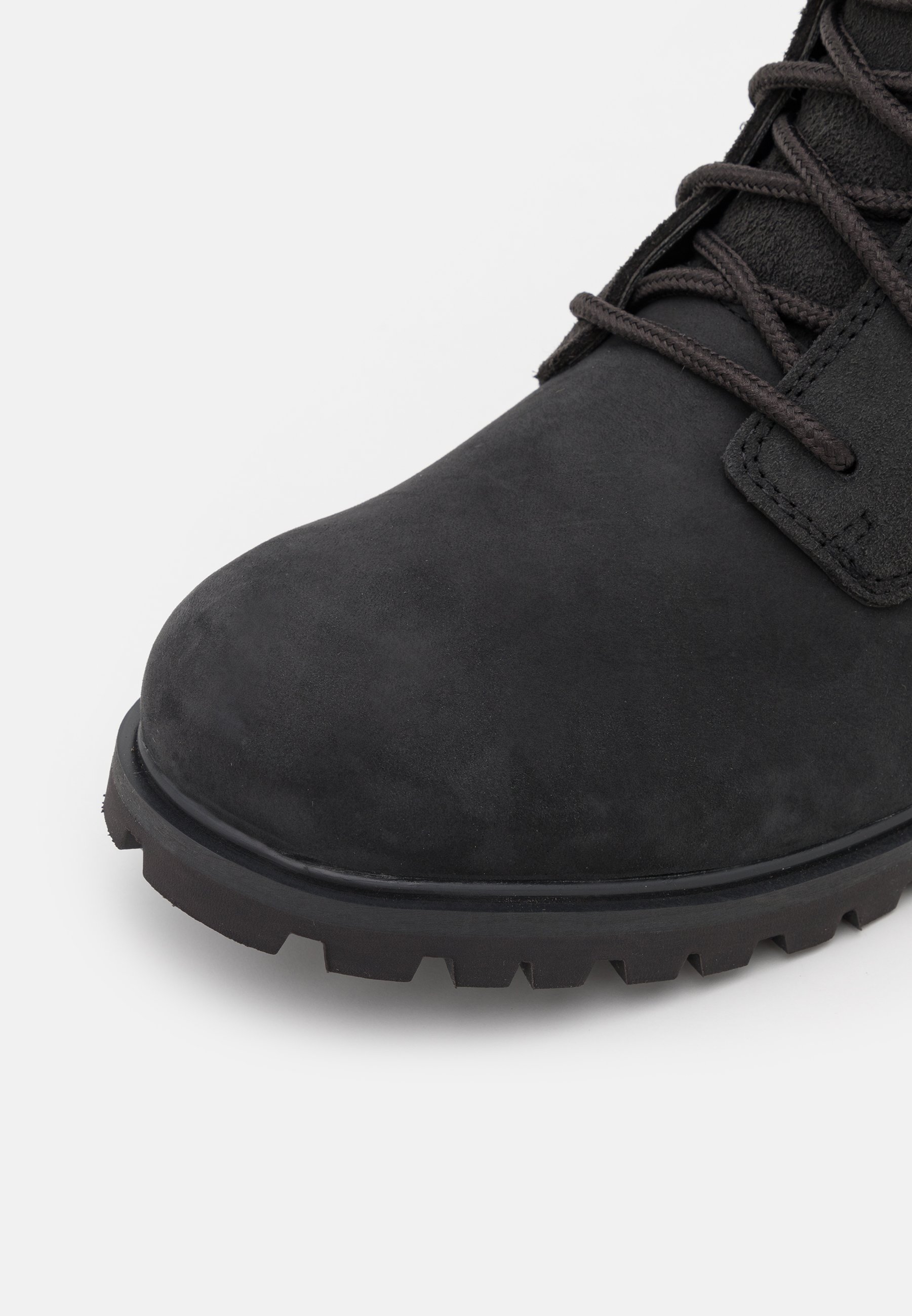 Women MARION - Winter boots Women MARION - Winter boots