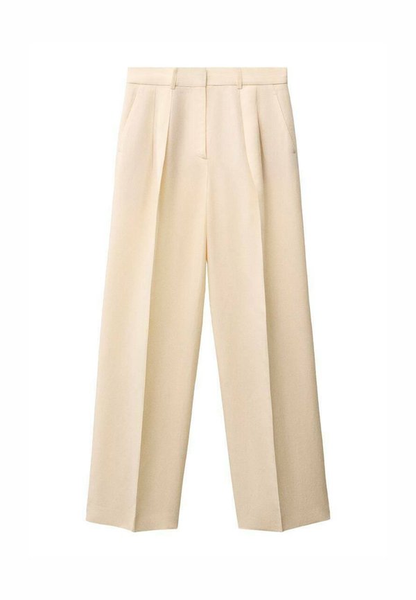 BRERA - Trousers3