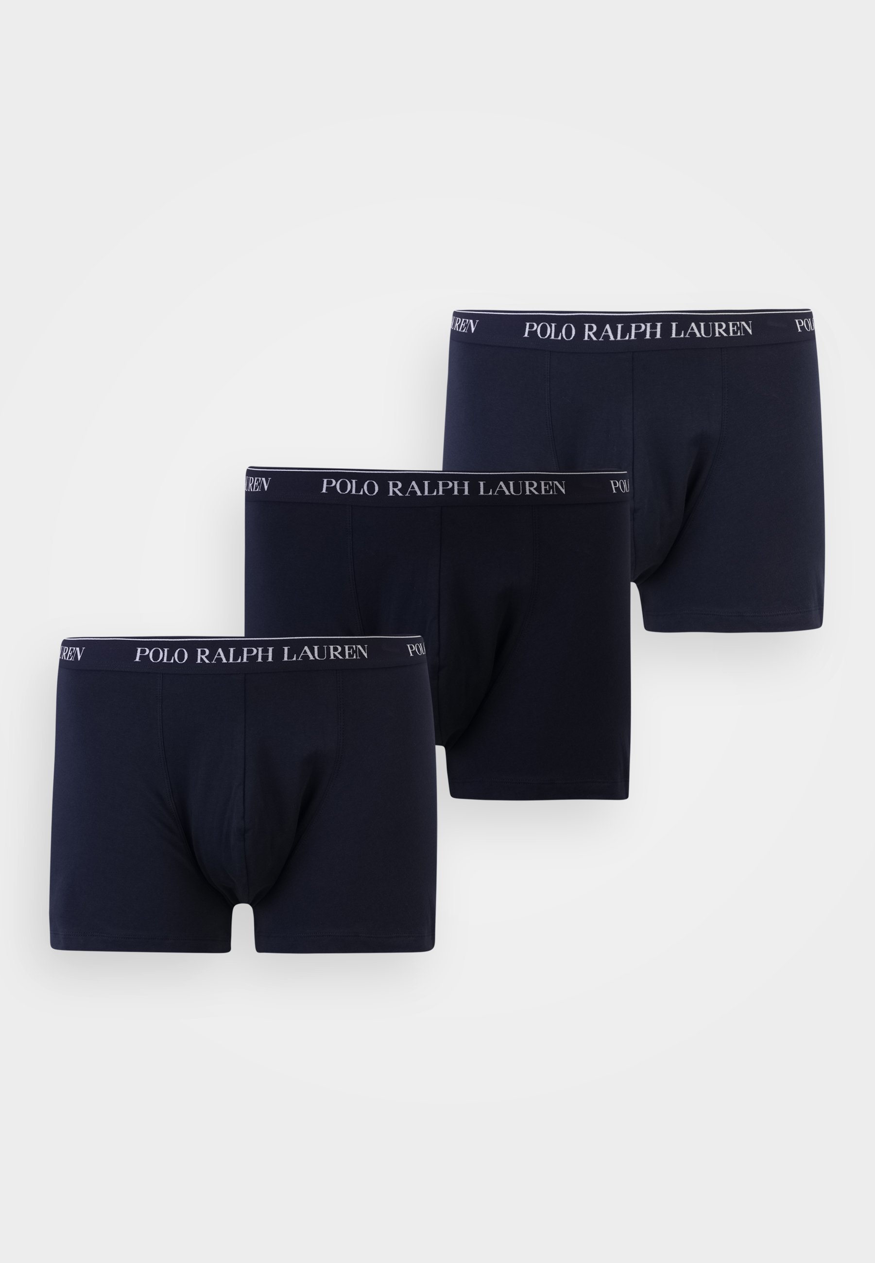 Ondergoed \u0026 sokken voor heren Maat 4XL online kopen | Zalando