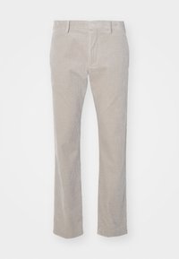 THEO - Pantalon classique - fog
