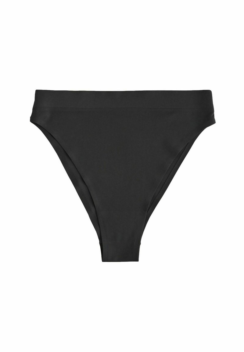 Next ULTIMATE COMFORT - Slip - black