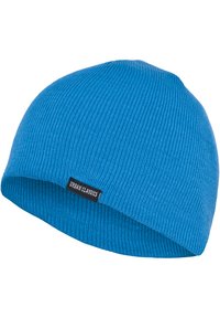 Urban Classics - BASIC - Gorro - turquoise Imagen en miniatura 1