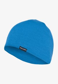 Unausgewählt, turquoise